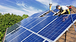 Pourquoi faire confiance à Photovoltaïque Solaire pour vos installations photovoltaïques à Marigny-en-Orxois ?